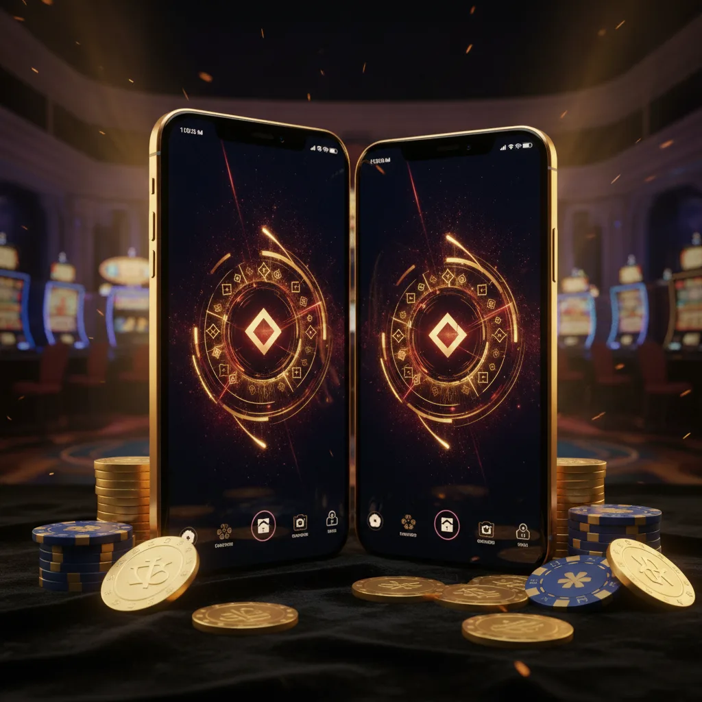 Tải app 91ph