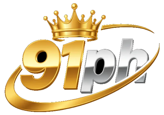 91ph